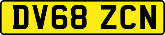 DV68ZCN