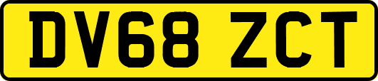 DV68ZCT