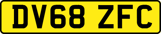 DV68ZFC