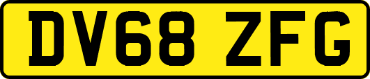 DV68ZFG