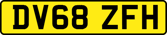 DV68ZFH