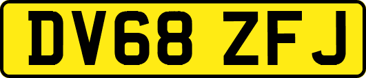 DV68ZFJ