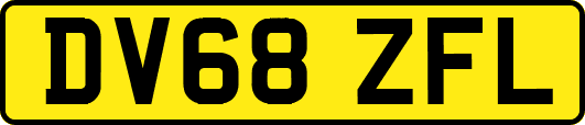 DV68ZFL