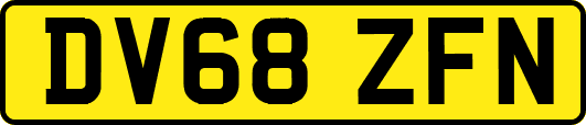 DV68ZFN