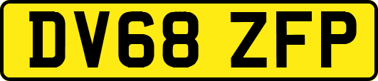 DV68ZFP