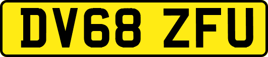 DV68ZFU