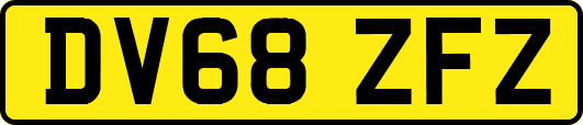 DV68ZFZ