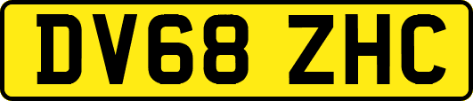 DV68ZHC