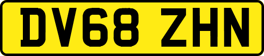 DV68ZHN