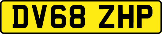 DV68ZHP