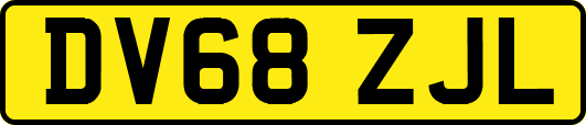 DV68ZJL