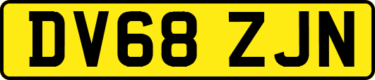 DV68ZJN