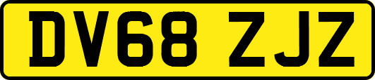 DV68ZJZ