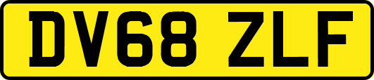 DV68ZLF