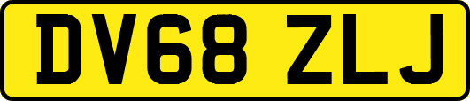 DV68ZLJ