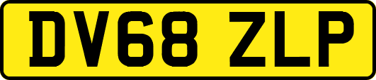 DV68ZLP