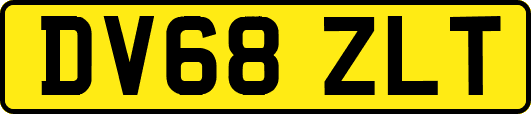 DV68ZLT