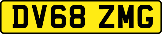 DV68ZMG