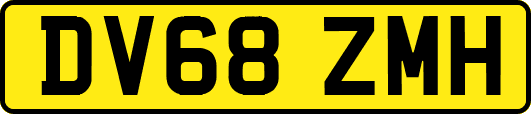 DV68ZMH
