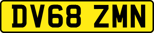 DV68ZMN