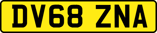 DV68ZNA