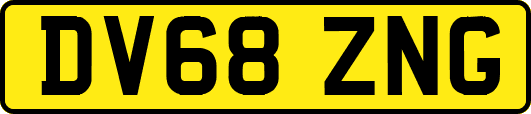 DV68ZNG
