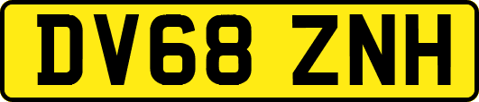 DV68ZNH