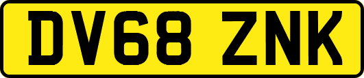 DV68ZNK