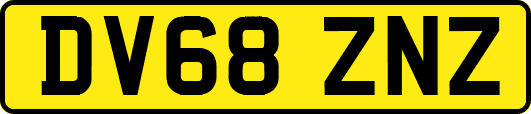 DV68ZNZ