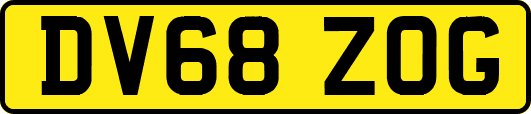 DV68ZOG