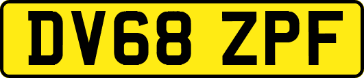 DV68ZPF