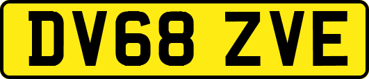 DV68ZVE