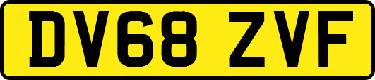 DV68ZVF
