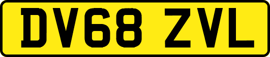 DV68ZVL