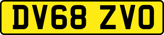 DV68ZVO