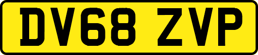 DV68ZVP