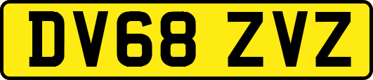 DV68ZVZ
