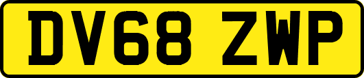 DV68ZWP