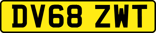 DV68ZWT