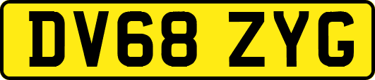 DV68ZYG