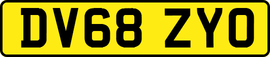 DV68ZYO