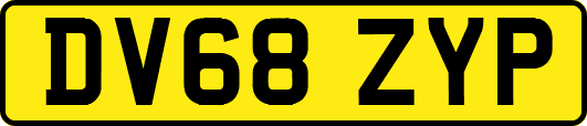 DV68ZYP