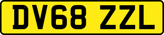 DV68ZZL