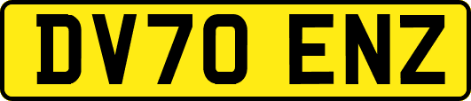 DV70ENZ
