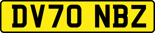 DV70NBZ