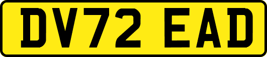 DV72EAD