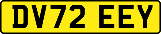 DV72EEY