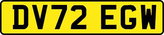 DV72EGW