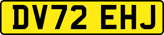 DV72EHJ