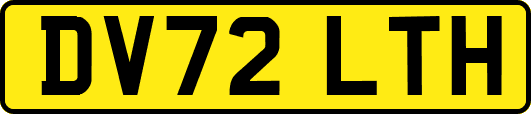 DV72LTH